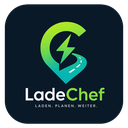 Ladechef Logo